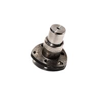BOLT SUPERIOR SECOND HAND 0.212.4335.0; 02124335010, 002124335, 021243350, 0.212.4335.0/10, 0.212.4335.0, 0.021.2433.5;