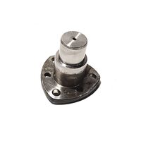 BOLT INFERIOR SECOND HAND 0.212.4337.0/10; 02124337010, 002124337, 021243370, 0.212.4337.0, 0.212.4337.0/10, 0.021.2433.7;
