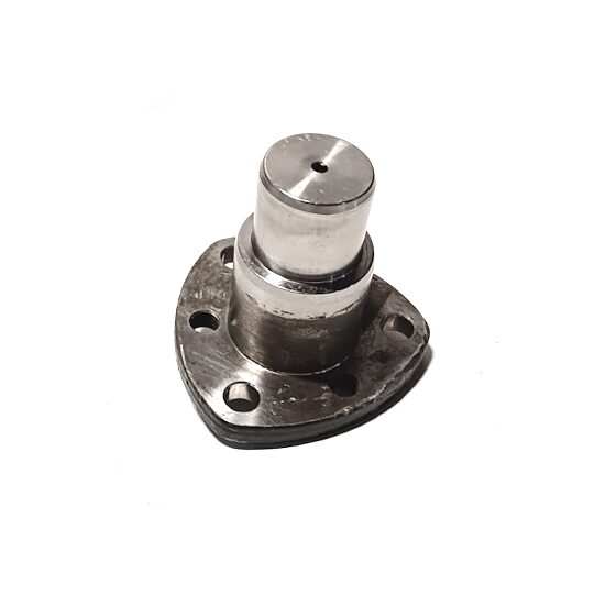 BOLT INFERIOR SECOND HAND 0.212.4337.0/10; 02124337010, 002124337, 021243370, 0.212.4337.0, 0.212.4337.0/10, 0.021.2433.7;