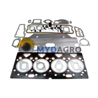 Set superior U 71-53; 30/71-53; 02101805 , 02101895 , 02102035 , 02200865 , 02202266 , 3637361M91 , 3638661M1 , 3638981M1 , 3638982M91 , 4223543M91 , 4224246M91 , 4224246Z91 , 4224320M91 , 4224526M91 , M3637361,PERU5LT1006,U5LT0009,U5LT0062,U5LT1006;