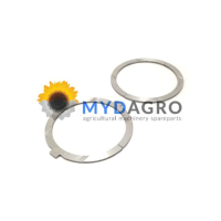 CUZINETI AXIALI STD 6-419; 6-404; 29/6-419; 29/6-404; 000141960+000141970, 004212180+004212190, 04212180+04212190;