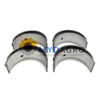 CUZINETI BIELA R3 3-256C; 23/3-256C; 563250;