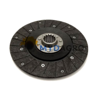 Disc ambreiaj 221-405E; 23/221-405; 23/221-405e; 5109828, 4968734, 4975383, 5103734, 5161247, 4970720, 4974473, ;