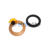Set inele 6685-3; 26/6685-3; L170667, L41154, L41198, L41803, L41804, L55844,