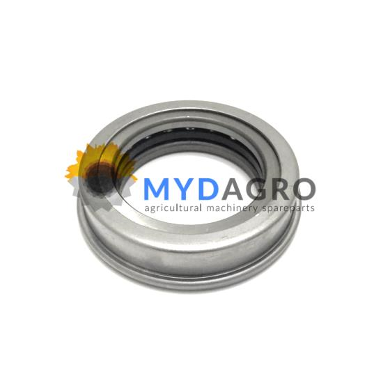 Rulment presiune 231-148; 23/231-148;   894827, 4988498,