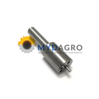Diuza 71095; 29/71095; 0433271079, DLLA160S255, 38019001,