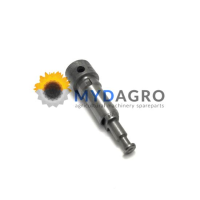 Element 1418325895 BOSCH;  3418301010; 2.4629.150.8; 29/246291508; 1325-895; OEP178A; OEP 178 A;;