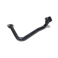 CONDUCTA POMPA HIDRAULICA SECOND HAND 0.013.3534.3/20; 00133534320;