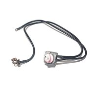 INTRERUPATOR GENERAL SECOND HAND 2.7659.351.0; 276593510; 123/82022881; 237361;
