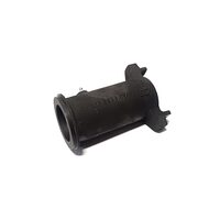 MANSON RULMENT PRESIUNE SECOND HAND 0.013.3993.0/10; 00133993010; B207442;