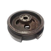 VOLANTA SECOND HAND 0.078.1241.3; 007812413;