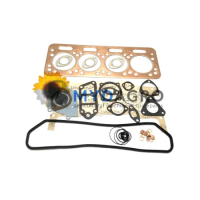 Set garnituri 70-267; 23/70-267; 1909573, 1940082;