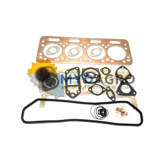 Set garnituri 70-267; 23/70-267; 1909573, 1940082;