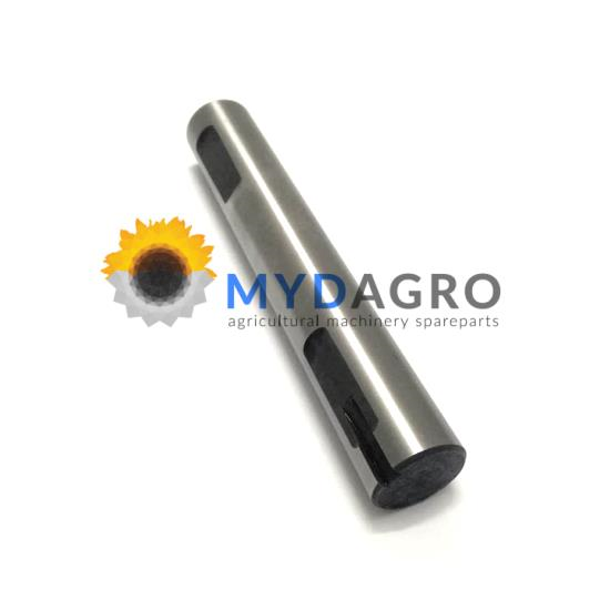 Bolt 4965928; 123/4965928;