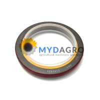 Simering arbore 1192921; 119-2921; 245-7339; 2457339; 7C4163; 91X118X10/12;