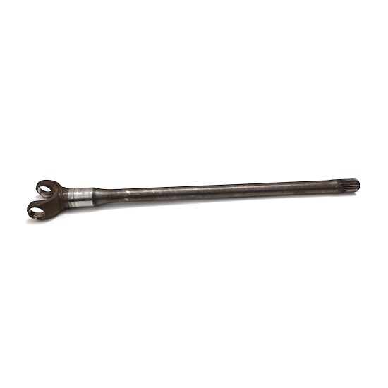 AX SECOND HAND 0.900.0148.0; 009000148;