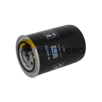 Filtru ulei W940/24; MANN; 60/97-2;97-2;57211190,6005001669, 701785A1, 701898A1, 70237000, 71055, 752052,0, 7520520, 7701006374, 7701029280, 7701031783, 771029280, 771031783, 7W2327, 83917694, 83947505, 83963907, 86546614, 87800, 87800083, 881304M91;