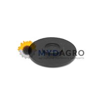 CAPAC CALA 123/06014; 12306014; 123-06014;