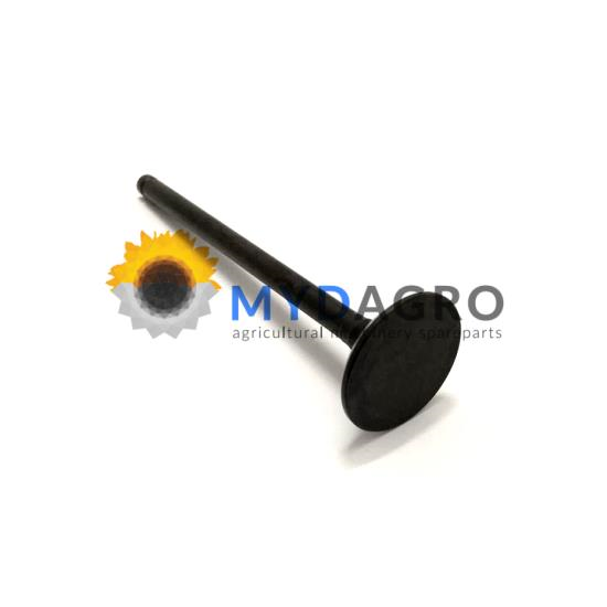 Supapa evacuare 43-266; 23/43-266; 8823544, 153623868;