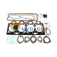 Set superior 71-10; 30/71-10; 89298, 89299, 92422, 92427, 92510, 94427, 94429, U5LT0007, U5LT0008, U5LT0015, U5LT0016, U5LT0036, U5LT0042, U5LT0043, U5LT0045, U5LT0053, U5LT0074, U5LT0174, U5LT0515, U5LT1014, 02100074, 02100239, 02100240;