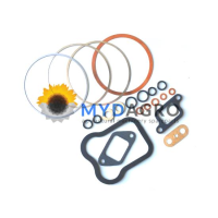 SET GARNITURI SUPERIOARE 0.038.0057.6; 0.038.0058.6; 123/003800576; 3800576 , 3800586;