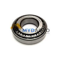 Rulment roata fata 30207; 462-29; 463-35; TIMKEN; 21/462-29; 23/463-35; 01109957, 10000338, 30207J, 26799950, 3384838M1, 339481X1, AE46875, D26732711, D4166130001109957, 10000338, 30207J, 26799950, 3384838M1, 339481X1, AE46875, D26732711, D41661300; 