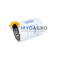 Filtru ulei 97-2; P554403; 60/97-2; 217592A1, 218520A1, 244191301, 244191501, 2654153, 2654343, 2654403, 3000046, 330070030, 3540049M91, 3652517M91, 365251M917, 369256, 4060757, 4840740, 505511, 57211190, 572119,0, 6005001669, 701785A1, 701898A1;
