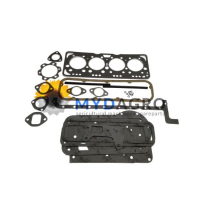 SET FULL GARNITURI 69-256; 23/69-256; 902050;