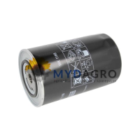Filtru combustibil 111-57; WK1168; 60/111-57; MANN; 1901605, 1909103, 1909119, 4613310, 4618310, 4628310, 4644293, 4671001, 4694322, 4700487, 4742848, 4788503, 4964322, 84230126, 8821823, 9924321;
