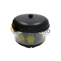 Prefiltru 168-6; 60/168-6; PF53799, PF53918, 1693129M1,
