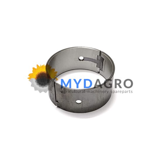 CUZINETI BIELA R2 VPC7072; 3136329R11, 3-34B, 3-46B, 25/3-34B; 25/3-46B; PER PERECHE;