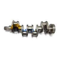 ARBORE MOTOR GM1110; GENMOT; 30/1-6; 1-6; 94430, ZZ90077, 3637453M91, VPC1005;