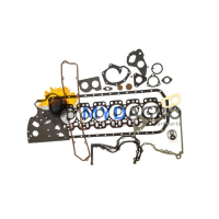 Set garnituri 70-45; 26/70-45; AR102265, AR102268, AR74367, AR79928, AR97180, AR97195, AR97786, RE16923, RE16925, RE37494, RE38858, RE501580, RE527022, ENT000076,;