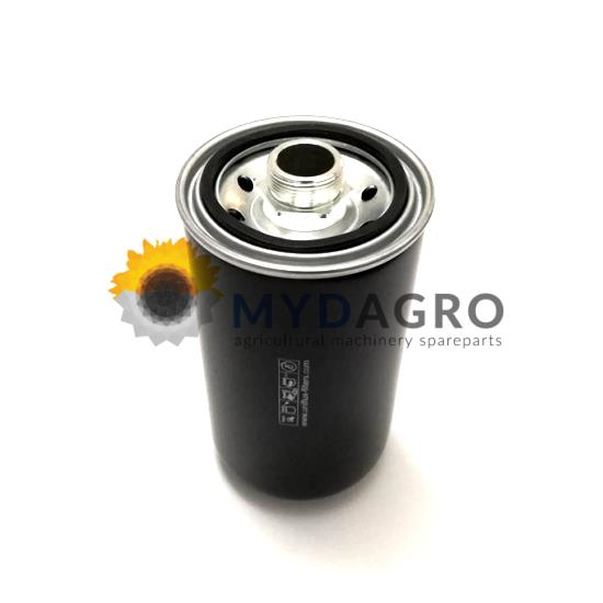 Filtru hidraulic XH72; 625-7; 625-7B; 60/625-7; 60/625-7B; 3386701M2, 397750150, 6005021377, F33867011, SPH9247, SH62033;