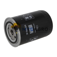 Filtru ulei 97-2; W940/24; MANN; 60/97-2;57211190,6005001669, 701785A1, 701898A1, 70237000,71055,752052,0, 7520520, 7701006374, 7701029280, 7701031783, 771029280, 771031783, 7W2327, 83917694, 83947505, 83963907, 86546614, 87800, 87800083, 881304M91;;
