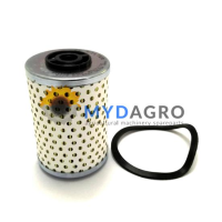 Filtru ulei XO786; 1909110, 883834;