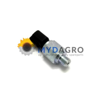 Senzor presiune ulei B74663; 237-4894; 701/80390; 7180390; 2848A071 , 2848A071* , 2848A71 , 749154 , ACP0069690 , ACP69690 , KO2848A071 , KO2848A71 , P00689;ss