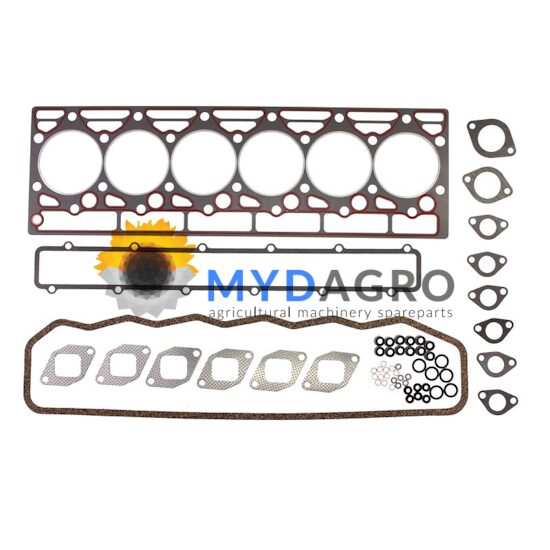 SET SUPERIOR GARNITURI 71-50; 25/71-50; 3136801R99;