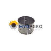 CUZINETI BIELA FIN272CR STD; 0.000.4184.3; 000041843; CR033500;