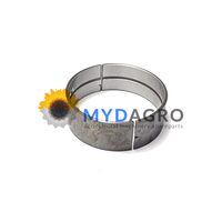 CUZINETI PALIER STD 26/7-12; 7-12; AT21140, RE27352, T23214;