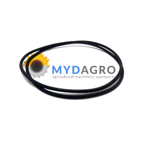 O-ring piston frana 2.1539.036.0; 416-46; 2.1539.180.0  ; 29/416-46; 215391800; 3,53X228,19MM;