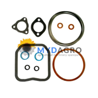 Set superior garnituri 0.021.0057.4; 129/002100574; 29/71-356; 71-356;