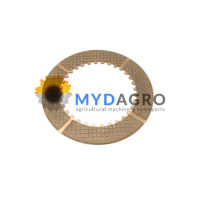 Disc frictiune 3310959M1; 3310958M91;