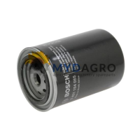 Filtru ulei 0451104065; BOSCH; 60/97-38; 97-38; 60/97-56; 97-56; 01909102 , 1909102 , 1931165 , 2.4419.340.0 , 2.4419.340.0/10 , 244193400 , 24419340010 , 2654392 , 4027979 , 4135600 , 4602186 , 4607360 , 4608186 , 4625546 , 4630787 , 47128196;
