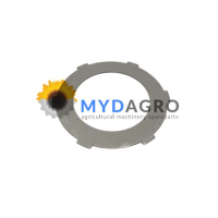 Disc intermediar 3310963M1; 3310958M91;