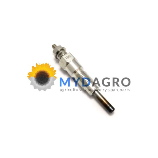 Bujie incandescenta Y-702U; 129155-77801; 10V; 2966; B005NBDY68;