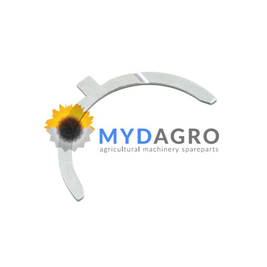 Semicuzinet 1A09123542; 1A09123530 1A091-23530; 1A09123532; 1A091-23532; 1A09123540; 1A091-23540; 1A091-23542;