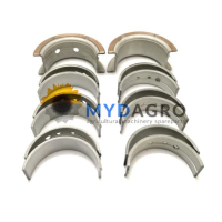 Set cuzineti palier R3 1823850, 243652A1;