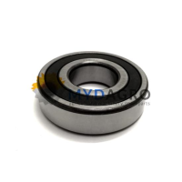 Rulment TIMKEN 6307-2RS; 