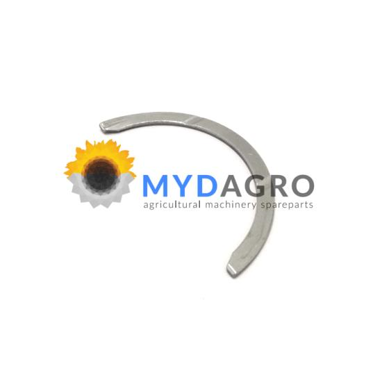 Semicuzinet 1A091-23530, 1A09123530; 1A09123532; 1A091-23532; 1A09123540; 1A091-23540; 1A09123542; 1A091-23542;